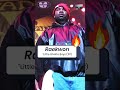 Raekwon 🔥 'Little Ghetto Boys' #Raekwon #LittleGhettoBoys #WuTangForever