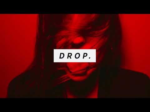 Dimitri Vegas & Like Mike vs Blasterjaxx - Insanity (Drvpz Bootleg)