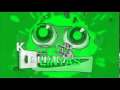 Klasky OpusC Avi Real Footage V2 Vocoded With Lintas