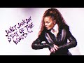 Janet Jackson - State Of The World Tour DVD