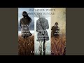 Chapter 05 - Mackenzie White Mystery Bundle: Before He Kills (#1), Before He Sees [#2], and...