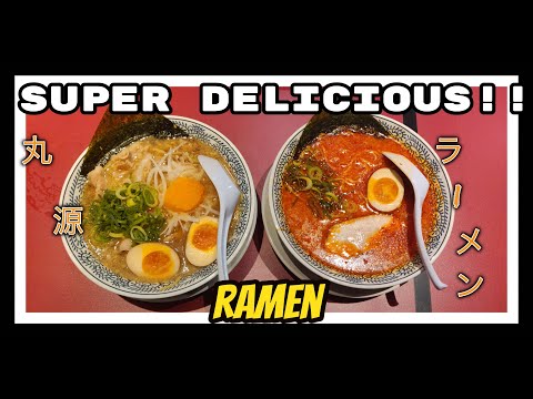 My favourite Japanese Street Food|Indian In Japan| Best Ramen in Japan| Kyushu Ramen|