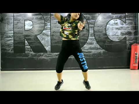 download lagu mp3 mp4 Aankh Mare Mp3 Song Download 64 Kbps, download lagu Aankh Mare Mp3 Song Download 64 Kbps gratis, unduh video klip Aankh Mare Mp3 Song Download 64 Kbps