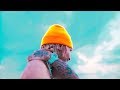 Lilcandypaint - Look At Me Now (Official Music Video) [Directed by MaliPutYouOn]