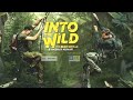 IntoThe Wild Akshay Kumar Bear Grylls National Geographic