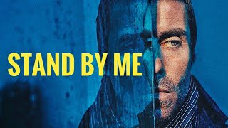 LIAM GALLAGHER - STAND BY ME (ELECTRIC STUDIO 2020)