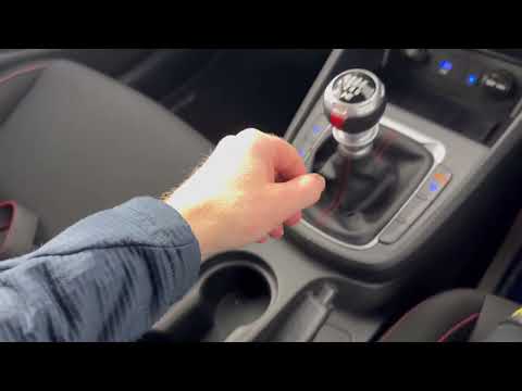 Hyundai KONA N LINE 1.0L PETROL COMPACT SUV - Image 2