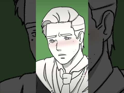 Darf ich dich mal genauer betrachten? | Hogwarts Legacy Kurzfilme | MC, Ominis, Sebastian #hogwar...