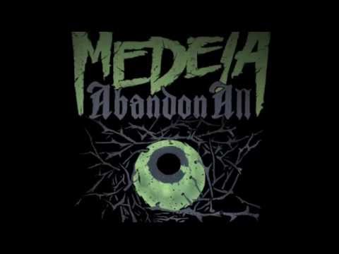 Medeia - Abandon All - full album