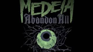 Medeia - Abandon All - full album