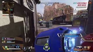 APEX