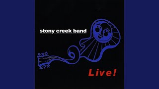 Down Along the Cove (Live)