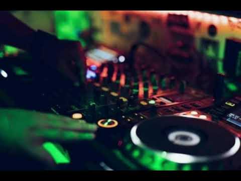 Vaxo Melkadze - 2020 Dj set