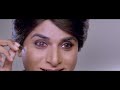 S K In Remo Movie Climax Scene