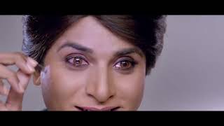 Sk in Remo movie climax scene