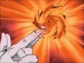 All Of Sailor Mars Attacks And Transformations High Quality