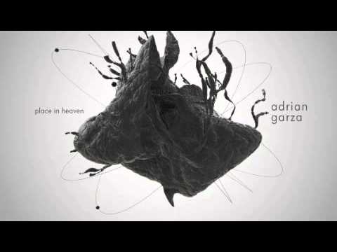 Adrian Garza - Place In Heaven [Vekton Musik] vm-019mp3