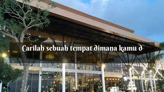 Download lagu Story' wa Hargai Aku mp3