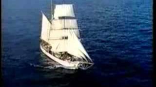 Jimmy Buffett - The Captain &amp; The Kid