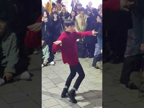 #TEMPO #MYM #MAXXAM-191116김광석을사랑해