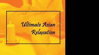 Golden Rose Massage – Best Massage In Everett