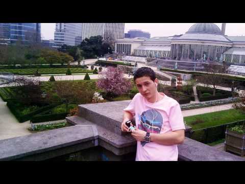 Scorpien Lamtumirë Official Sound Track Hight Qualyti HQ HD