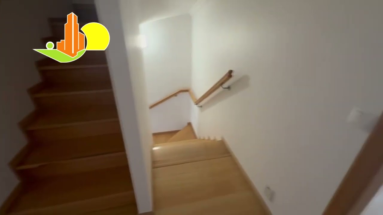 Vídeo do imóvel