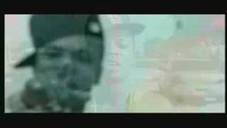 Plies - Who Hotter Than Me (Chopped By DJSlugga.Net)