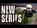 Shaun Enters The Multiverse In Brand New Series Some Boi Online