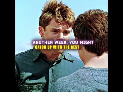 This Small-town Boy Dreams Of Becoming A Billionaire💎🧱.#movie #shorts #edit