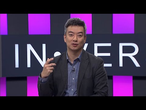 Satan, a Defeated Enemy