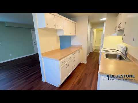 Dutch Village Apartments - Video 4 of 4