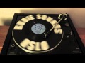 Prince Buster & All Stars - All My Loving