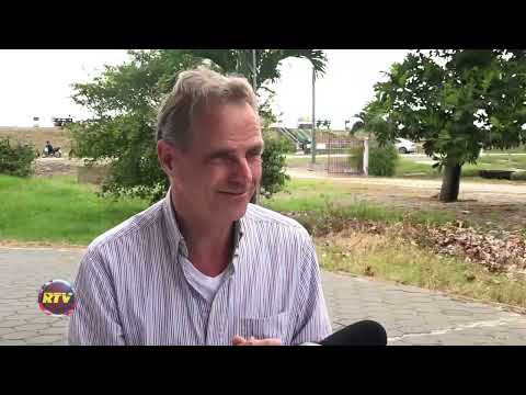 Description or Alt Text