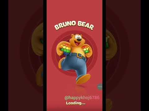 Toon blast level 7620 7621 7622 7623 😤🙄😤