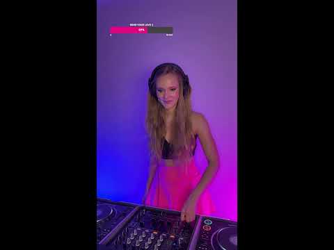 Keep Calm And Listen Keitz