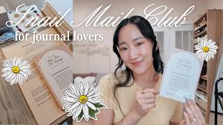Slow Hobby & Journal Lovers: Welcome to Soft Pages