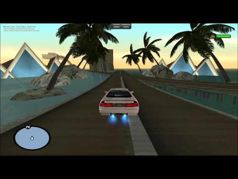 Skotinka -Vol 9- Underground