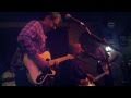 Tilt-A-Whirl. Artist: Delta Moon (April 22, 2011 at Jack of the Wood in Asheville, NC)