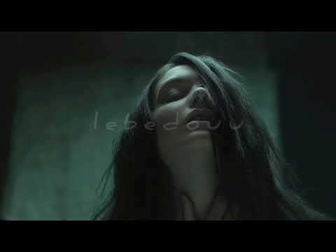 Dj Quba, Sandra K, Dayana - Heartbeat