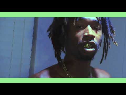 D Woodz - 52k (Freestyle) |Shot By:King Zaa|