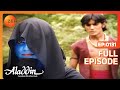 Aladdin Jaanbaaz Ek Jalwe Anek | Ep.131 | Genie ने क्यों छुपाया अपना चेहरा? 