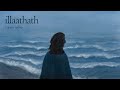 Illaathath Lyric Video Haniya Nafisa