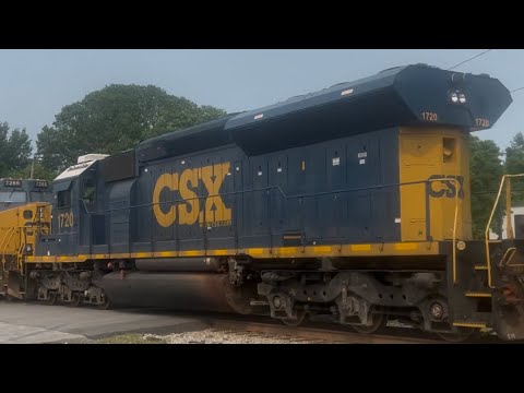 "The Ugly Duckling" (6/1/25)