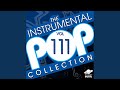 The Way You Do the Things You Do (Instrumental Version)