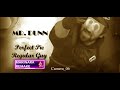 Mr Dunn Perfect Pie Regular Guy Marinara Remake Disc 1 Full Album