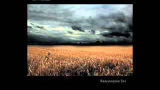 Jeff Pearce - Harvest Storms (Rainshadow Sky)