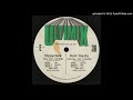 Betty Boo Doin The Do Ultimix Version