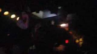 &quot;Basbhat&quot; - The Audition