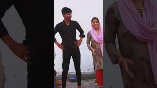 Download lagu je mera dever Raji bole choti behan byah dugi mp3 Download lagu je mera dever Raji bole choti behan byah dugi mp3